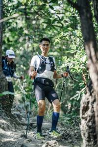 BIB: 
                            <button type="button" onclick="openModal(26052619)" class="btn btn-primary btn-sm float-right btn-popup" data-toggle="modal" data-target=".modal-high-quality">
                        <i class="fas fa-shopping-cart"></i> Add to Cart
                    </button>
                                            <button type="button" onclick="isThisMe(26052619, true)" class="btn btn-success btn-sm float-right btn-popup btn-isme hidden" data-toggle="tooltip" data-placement="bottom" title="นี่คือรูปของคุณใช่ไหม คลิกที่นี่เพื่อเอาเข้าอัลบั้ม">
                        <i class="fas fa-plus"></i> Add to album
                    </button>
                    <button type="button" onclick="isThisMe(26052619, false)" class="btn btn-warning btn-sm float-right btn-popup btn-isnotme hidden">
                        <i class="fas fa-ban"></i> Remove from album
                    </button>